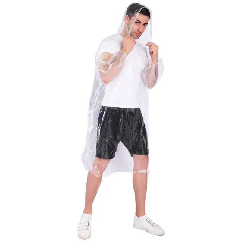 Одноразовый