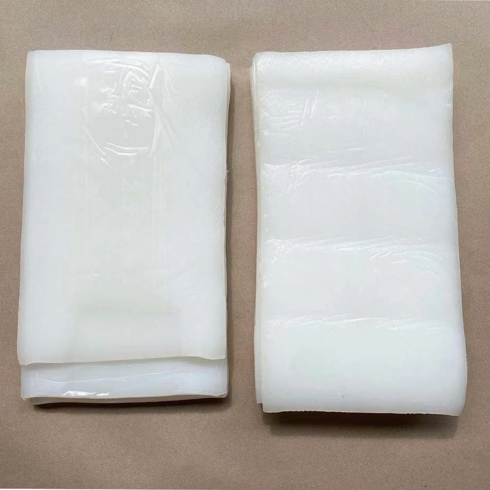 Хорошая маслостойкая резиновая прокладка с клейкостью mooney, Прокладочные листы, топливное сырье, резиновый материал