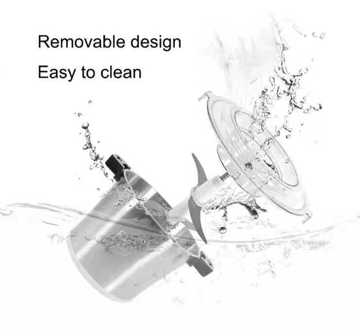 3 in 1 food processor chopper blender meat food processor 350w national 3 speed 1.5l cheap food processor machine for kitchen