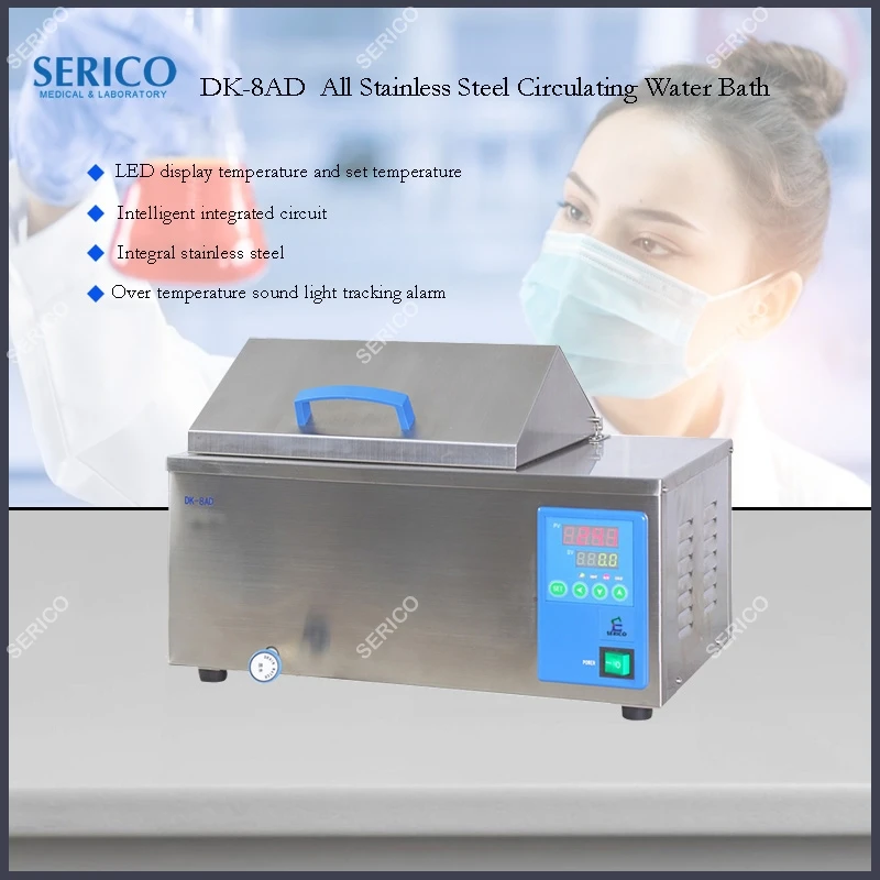 20141109 DK-8AD BATH-8.jpg