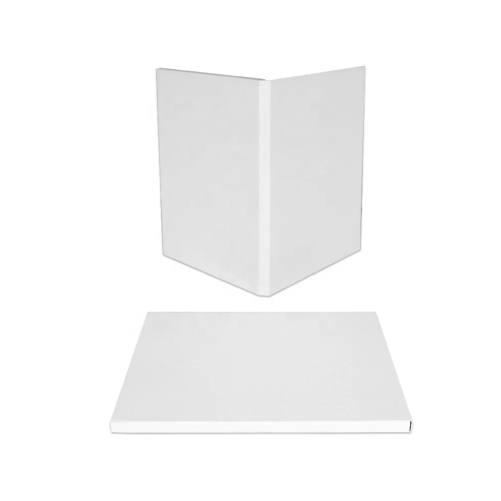 ЖК цифровой экран поздравительная открытка видеопамять брошюра 7 дюймов HD для свадебных приглашений