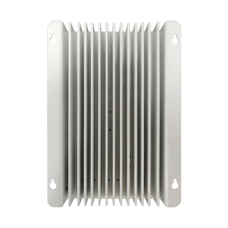 ML4860 60A 12V/24V/36V/48V SRNE Solar MPPT charger controller For solar household system