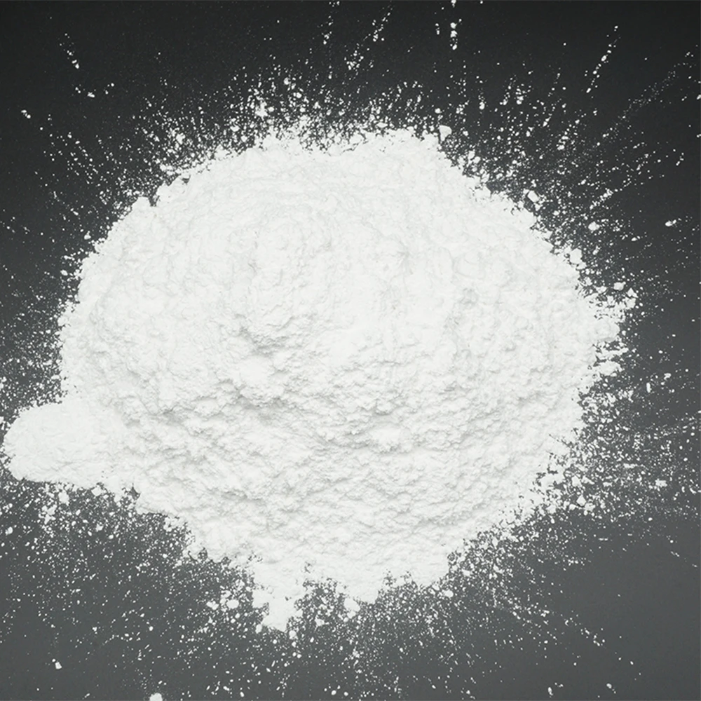 0.1um-23um 99.9% Aluminium Oxide Abrasive  Polishing Media