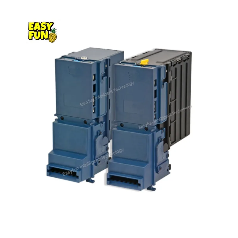 Запасные части для игрового автомата