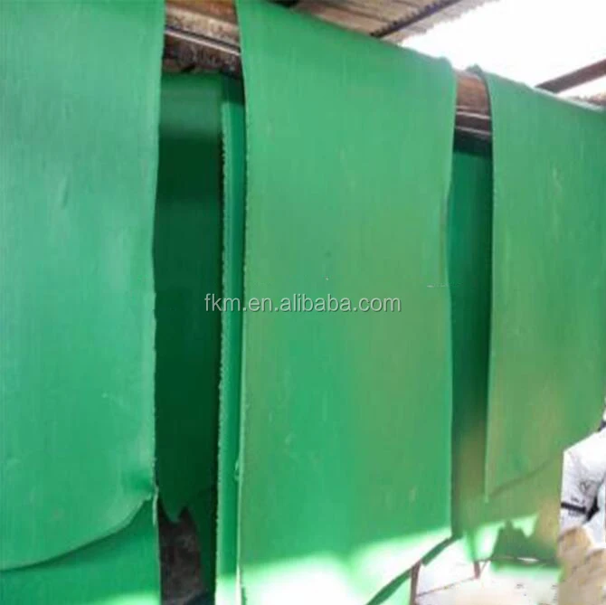 fudi fluorocarbon rubber FD5170 raw fkm rubber compound FKM masterbatch compounds dowhon rubber fkm