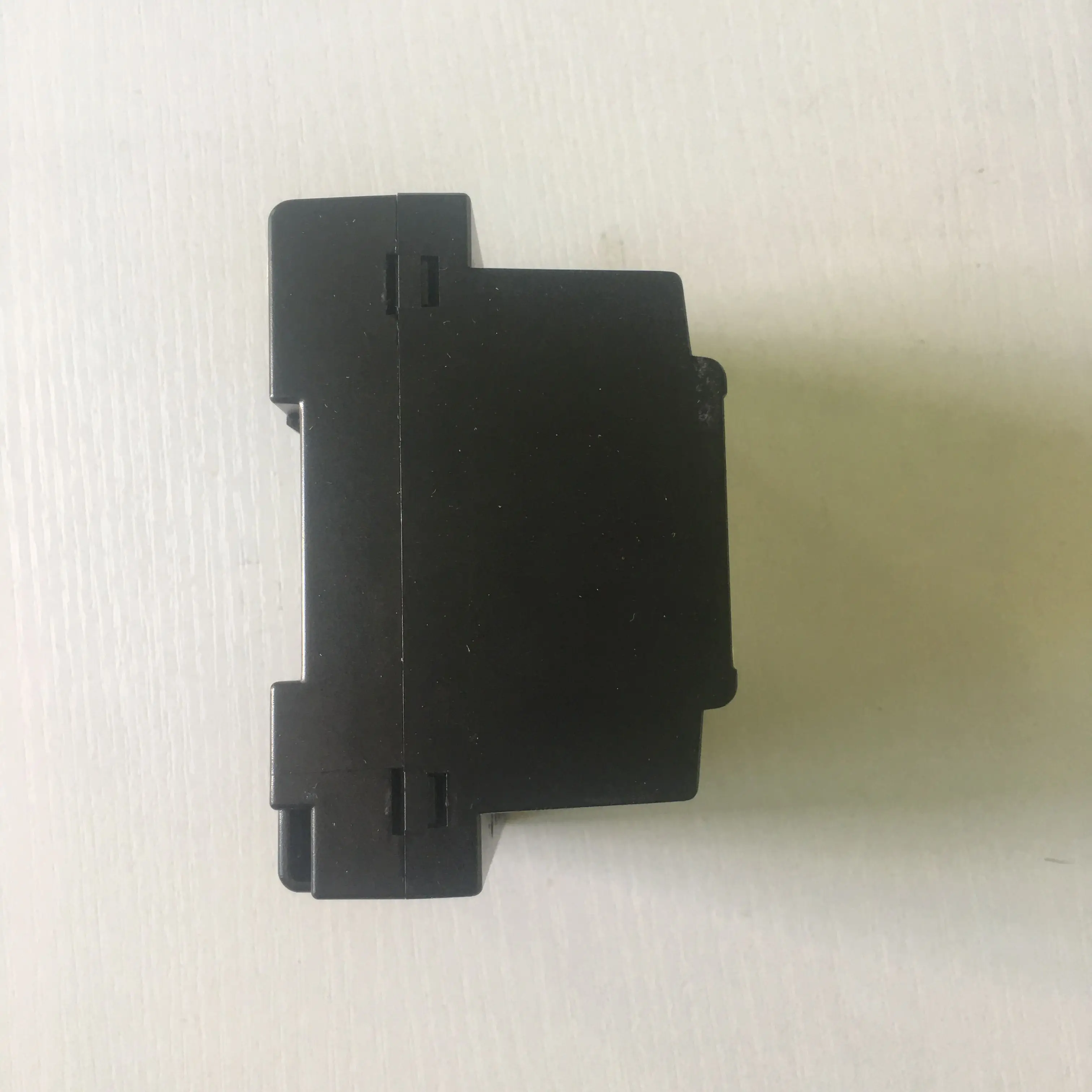 Hagors DR-30-24 36W 1.5A 24Vdc Din Rail Switching Power Supply