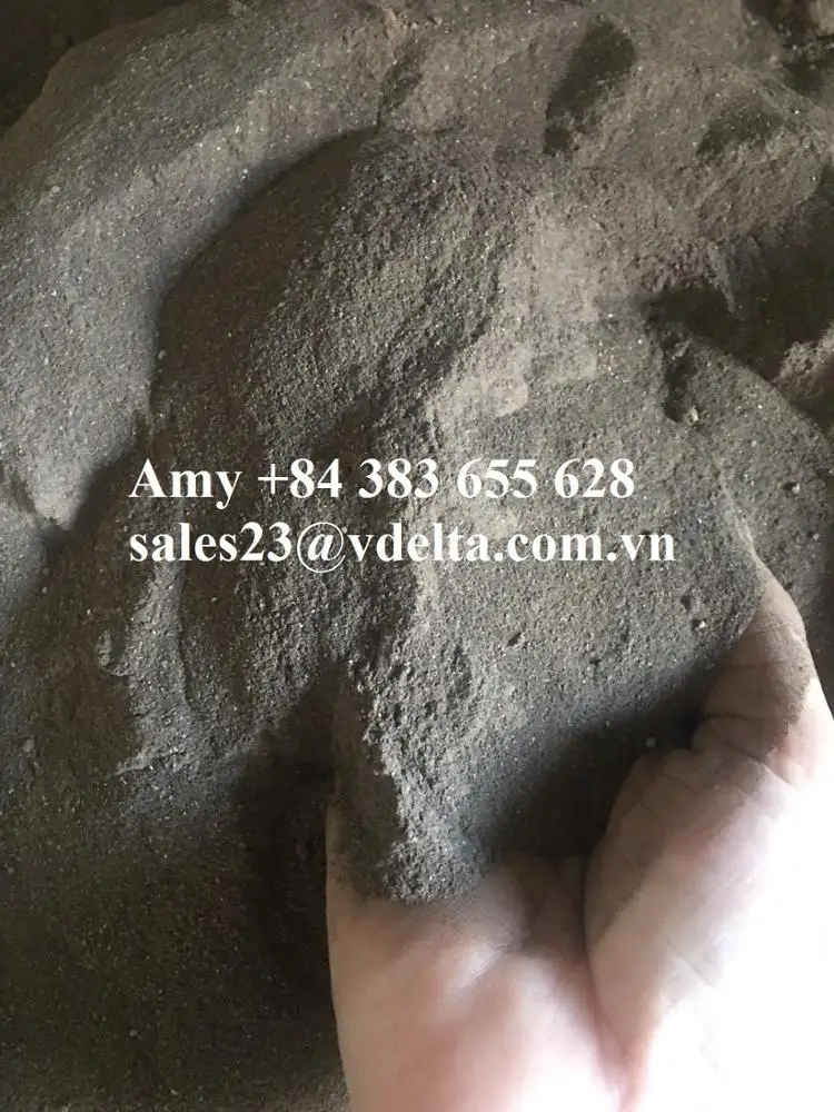 Водоросли Gracilaria для удобрения-Amy + 84 383655628