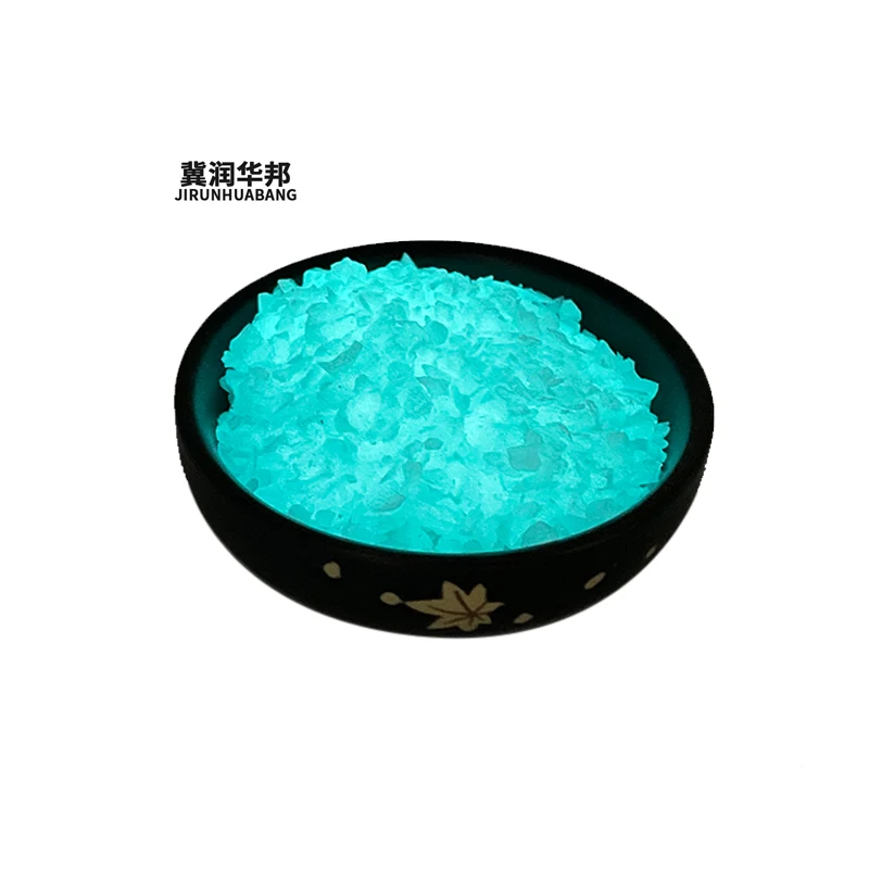 glow round stone glow stones concrete glow stones for concrete