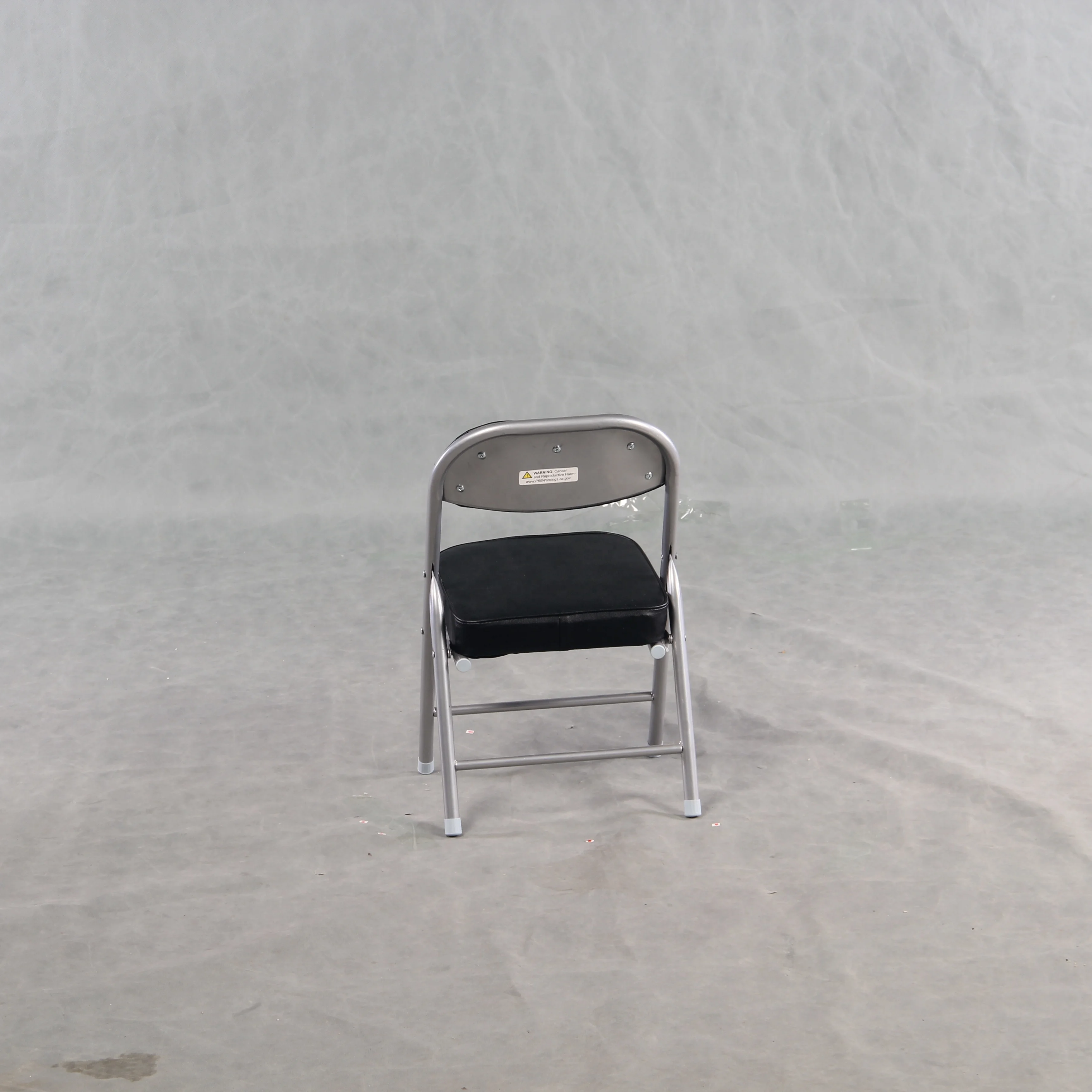 wholesale kids folding beach  barber chair for children kids children foam chair baby kids folding chair