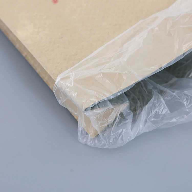 2023 1kg 2kg 3kg 10KGS 15KGS 35LB kraft paper craft paper bag HARDWOOD LUMP CHARCOAL PACKING PAPER BAG BBQ 3KG 5KG CHARCOAL BAGS