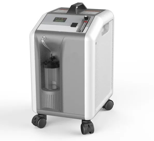 Китай (материк) сито кровать 10 л кислородный концентратор портативный кислорода для продажи
