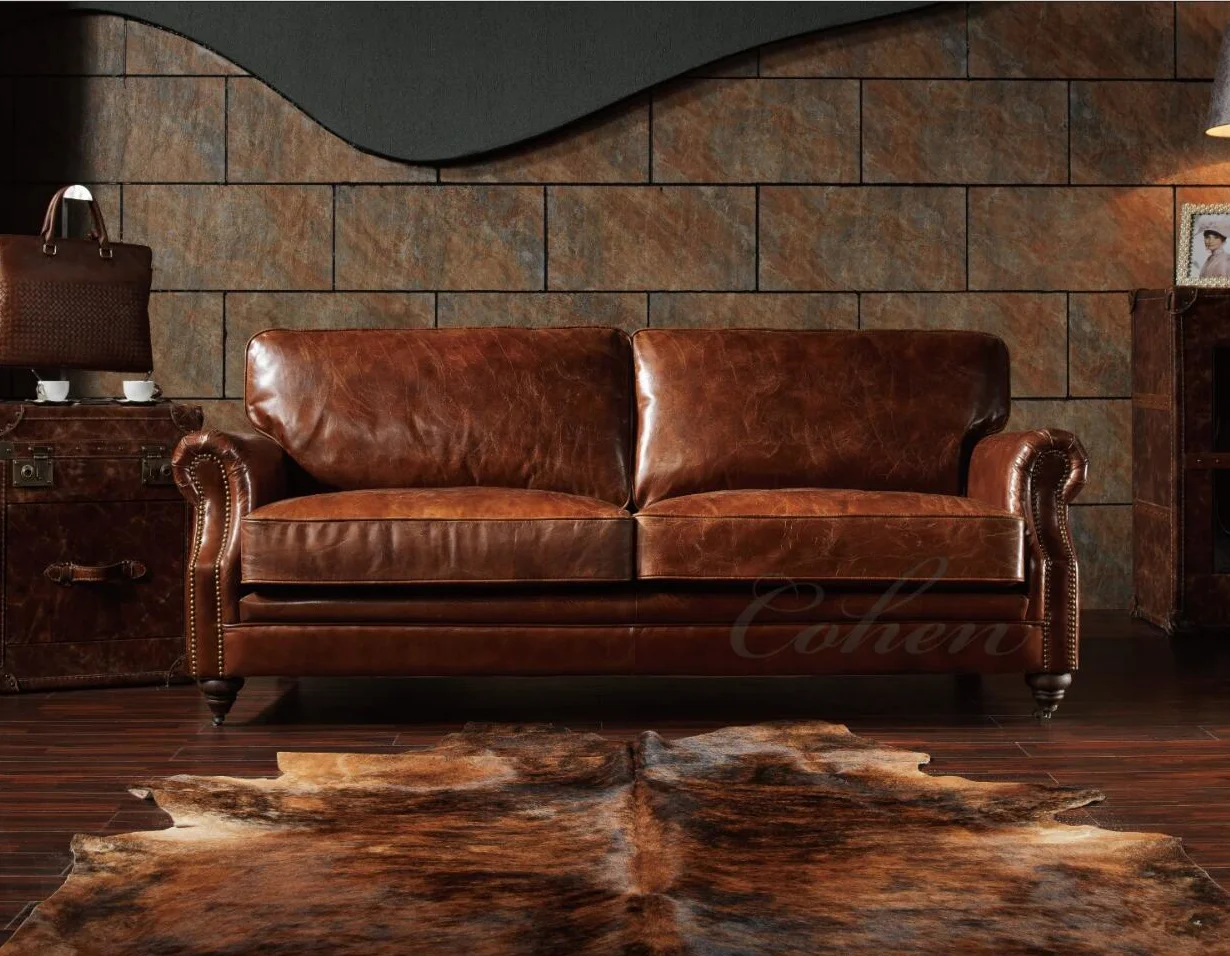 top chinese sectional germany sofa set modern leather couch corner sofa furniture royal living room sofa set