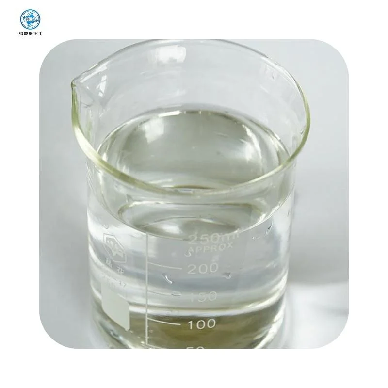 Shandong Colorless Liquid 30kg Drum Tanker Price 99.60% 99 CH3COOH Importer Cas No 64-19-7 Glacial Acetic Acid for Textile Use