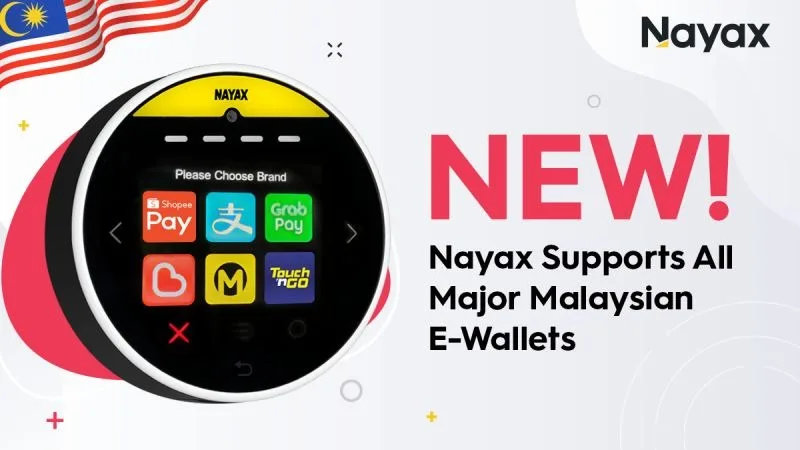 Прямая Продажа с завода Nayax считыватель карт POS-машина безналичная визовая транзакция и VPOS сенсорный торговый автомат система смахивания