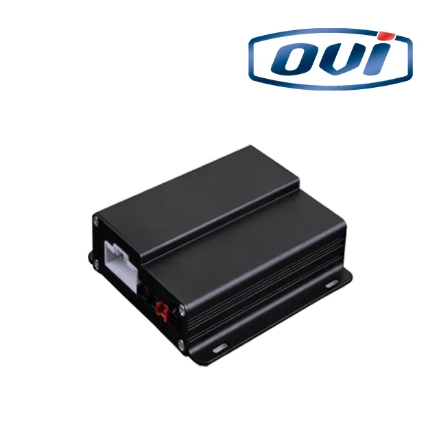 PKE Keyless Entry 12V One Way Car Alarm Remote Start Stop Unlock Car Door lock