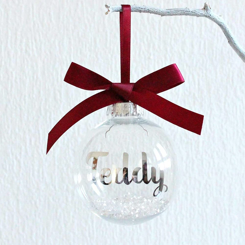 High quality custom printing glossy sliver self adhesive waterproof vinyl sticker label