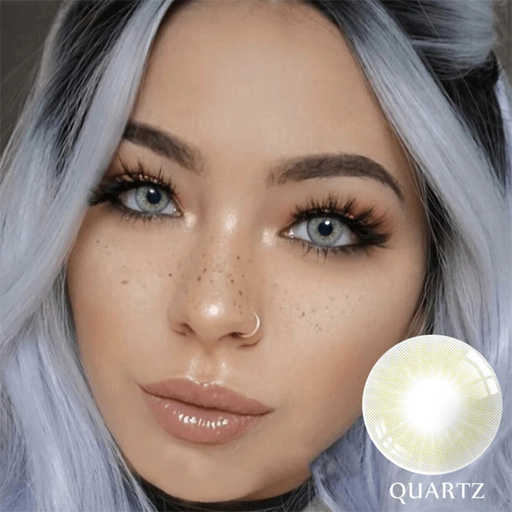 quartz.jpg