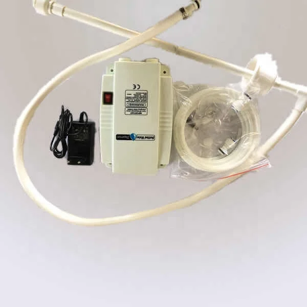 115VAC BW5000-000A Bottle Water Pump Dispenser