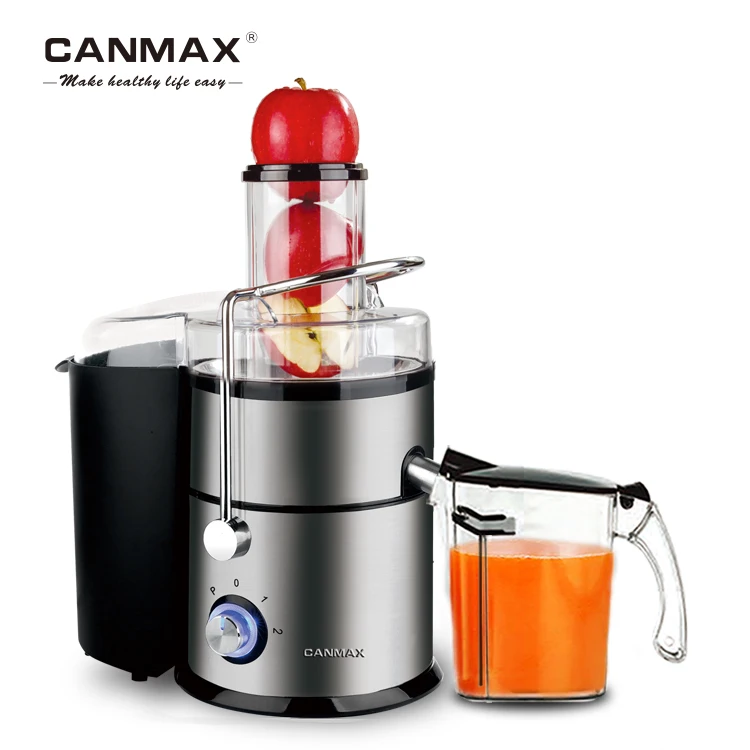 professional multi function Healthy fruit compact centrifugal juicer