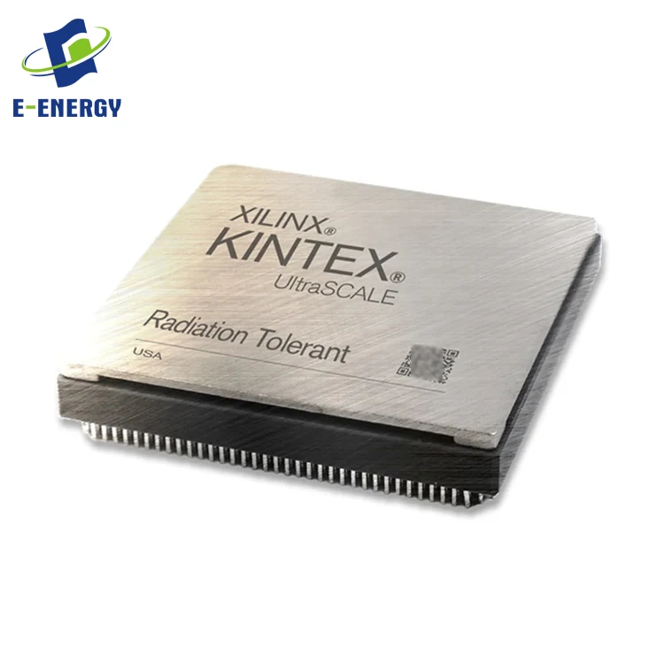 In Stock Original FBGA-780 IC FPGA 531 I/O 780FBGA XILINX EP3C120F780I7N Integrated Circuit