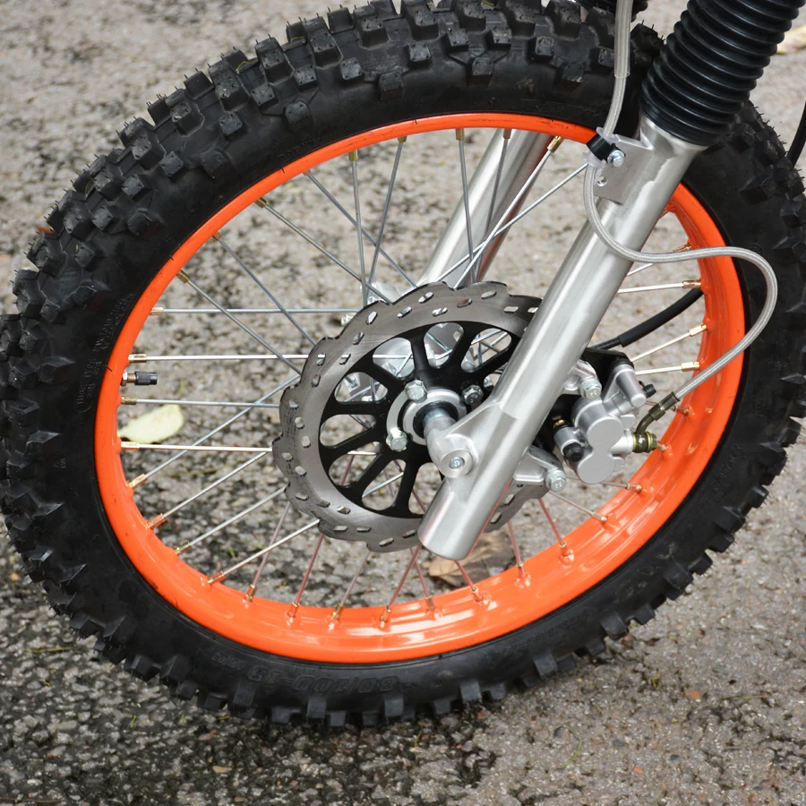 Fashion dirtbike pitbike 250cc 150cc for sale