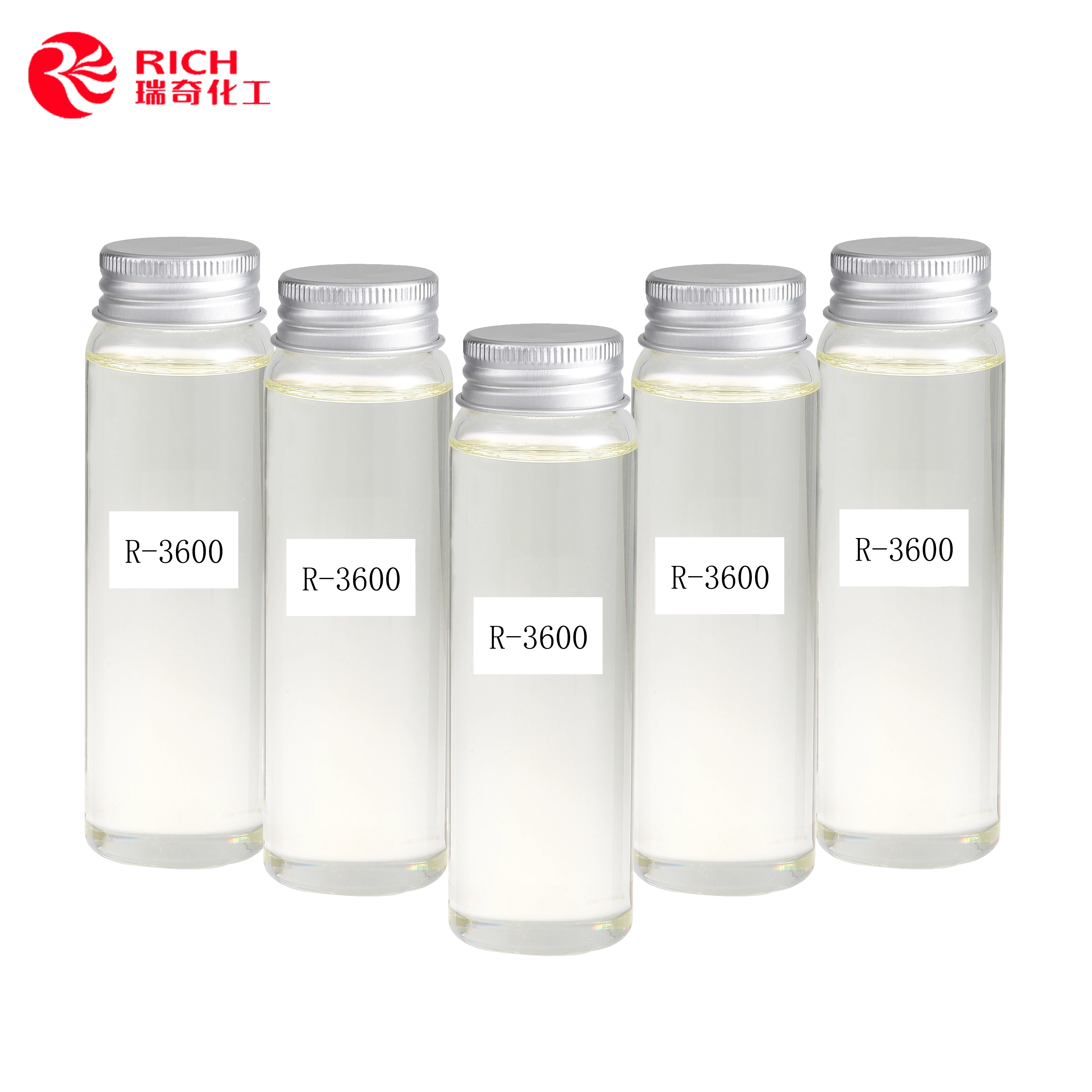 Modified Cycloaliphatic Amine Epoxy Hardener Transparent Epoxy Floor Paints Epoxy Floor Top Coating Liquid Coating Curing Agent