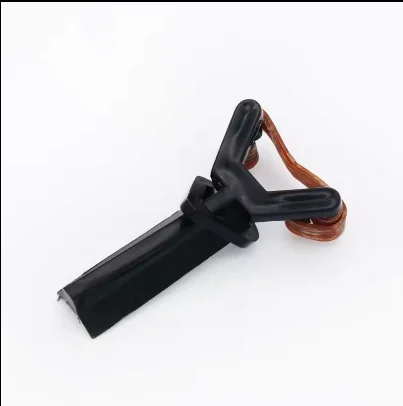 Cheap  Price Billiard Pool Snooker Cue Stick Tip Clamp Fastener Press Repair Tool Billiard Accessoris