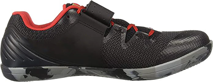 Custom Fastest Throwing Shotput shoes Throw Track Field Shoes Athletic Training shoes