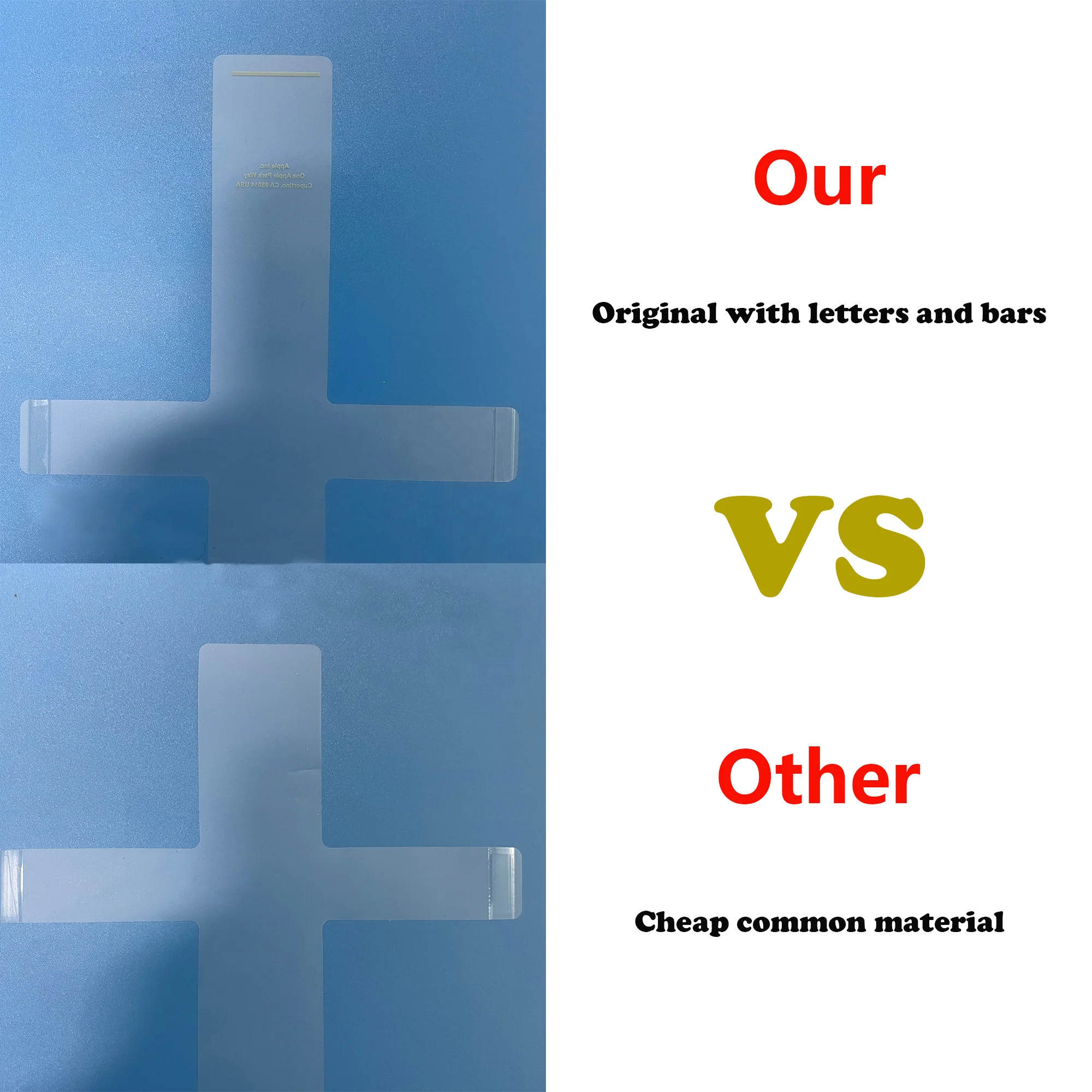 US Warehouse Air Gen 2nd 3rd Generation Pro Anc Airoha 1562a Chip 2 3 Pods TWS ANC Wireless Earbuds