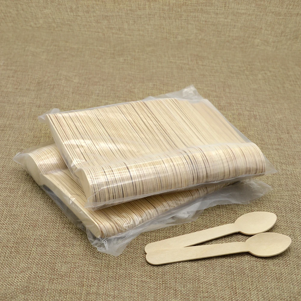 6 Pieces Nylon Kitchen Cookware Tools Set Cooking Utensils Kitchen Accessories Black Silk OEM Logo Time Pcs Color Printing Eco