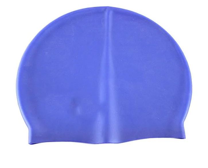 customized neoprene swim cap swimming caps silicone swim cap breathplay