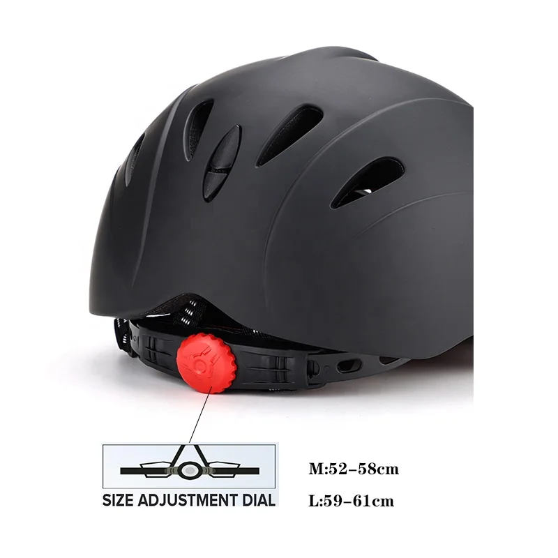 Horse Riding Helmet Adjustable Ventilated for Women Men Kids