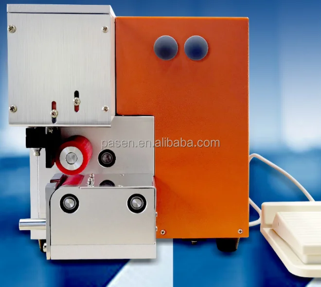 hot sale convenient type Underwear Steel Ring Bra Industrial Sewing Machine