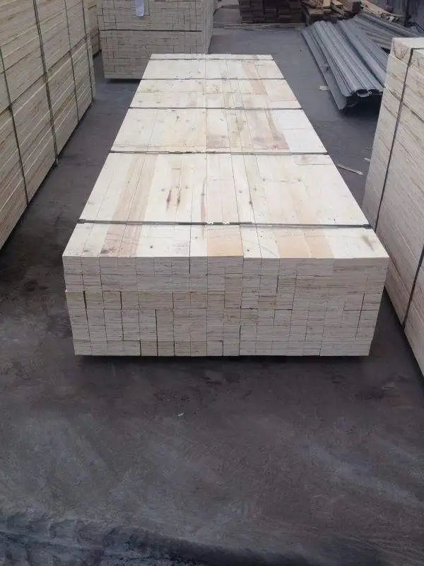 LVL  timber beams pallets  plywood lumber