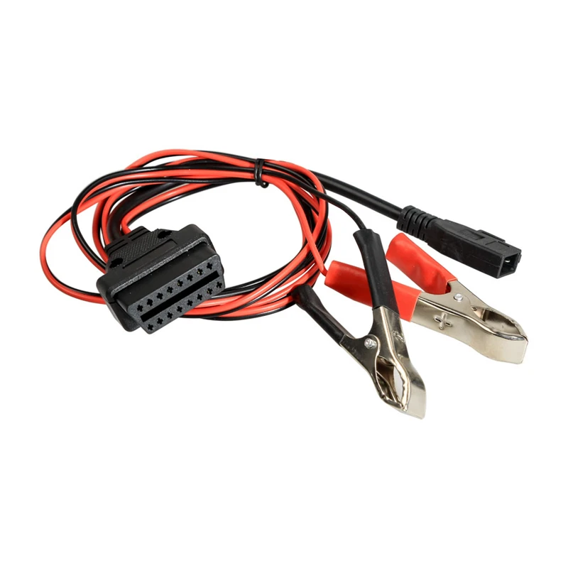 Lexia3 V48 for Citroen/Peugeot Diagnostic PP2000 V25 XS Evolution with Diagbox V7.8.3 with LED and Original Chip