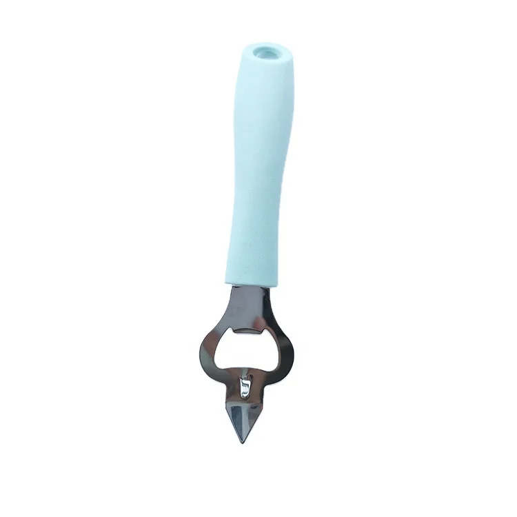 China supplier customized heavy duty manual Can opener for opening bottle
