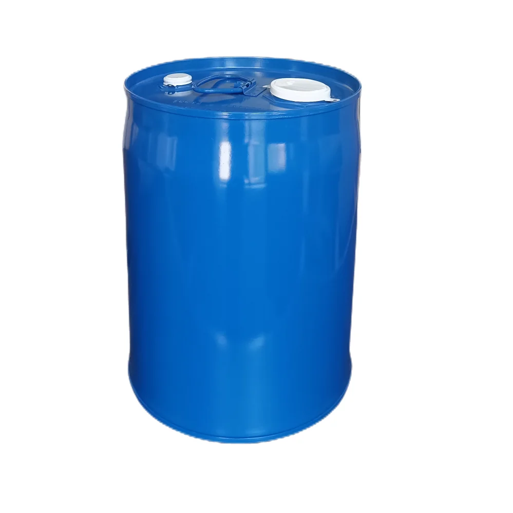 Make-up Raw Material Decamethylcyclopentasiloxane Cas 541-02-6 Decamethyl Cyclopentasiloxane And Dimethiconol D5 Manufacturers