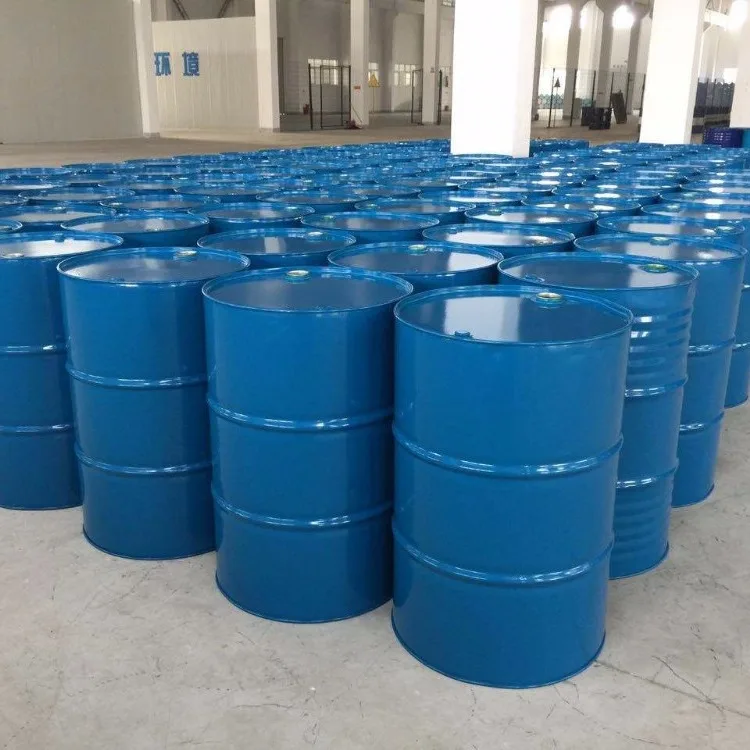 [HOSOME]D series eco-friendly solvent oil/dearomatic solvent oil for paint thinner/rubber processing oil base oil cas 64742-47-8