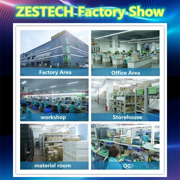 Автомобильная dvd-навигационная система ZESTECH, 12,3 дюймов, Android 11, gps для Hyundai Verna 2017-2022, радио, мультимедиа, сенсорный экран, стерео