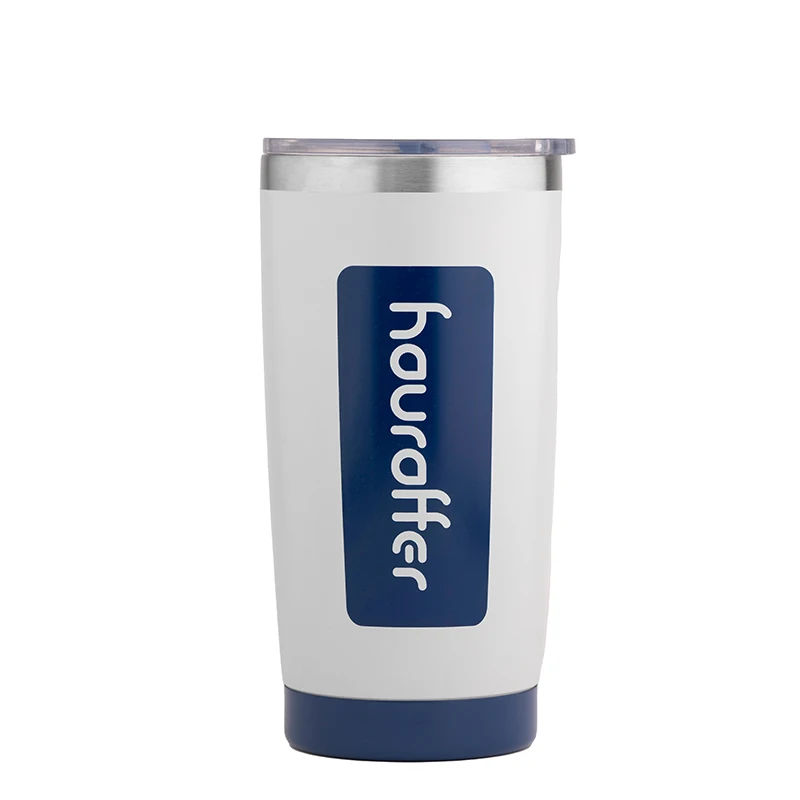 Hot Selling For Distributor Competitive Price 20oz Tumbler Stainless Steel For Travel For Customers