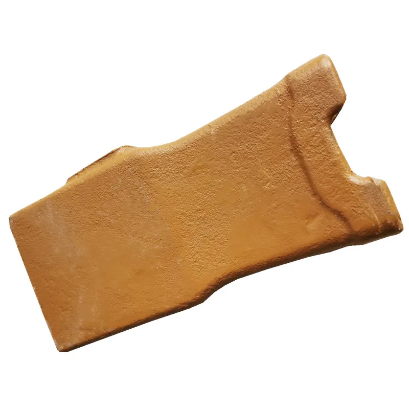 Excavator Accessories For Engine Customization Kabolite Excavator Accessories Bucket Tooth