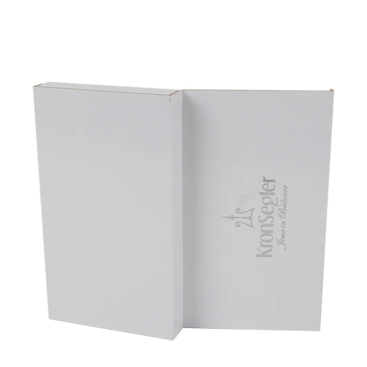 Factory Wholesale Custom Design Strap Packaging Luxury Wooden Watch Belt Gift Box With Lid