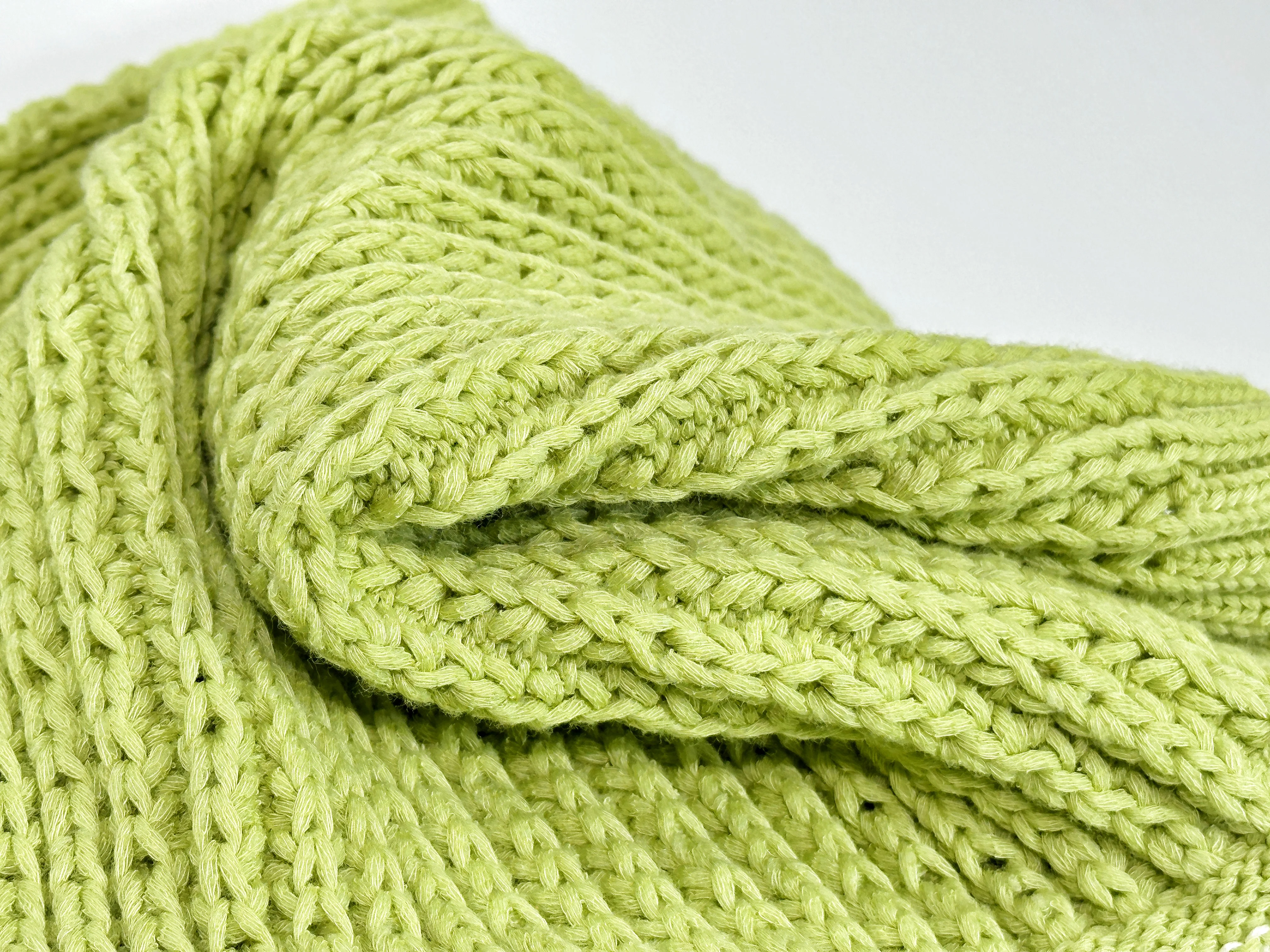 Lily Yarns Cotton Nylon Blend Premium Fancy Yarn