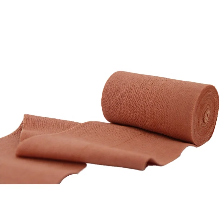 Selling hospital tape 100% cotton zinc oxide adhesive plaster plaster of  medical tape bandage