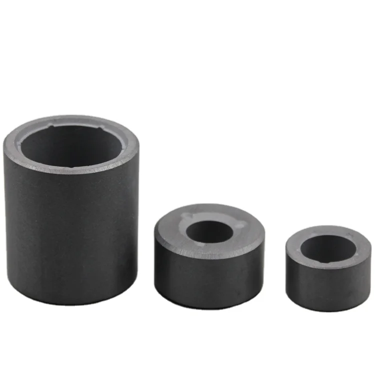 Large Strontium Ferrite Magnet Ceramic Bar Ring Block Disc Arc Welding Fluxes Product Category