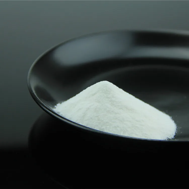 Na2so4 SSA сульфат натрия безводный 99 сульфат натрия по цене производителя