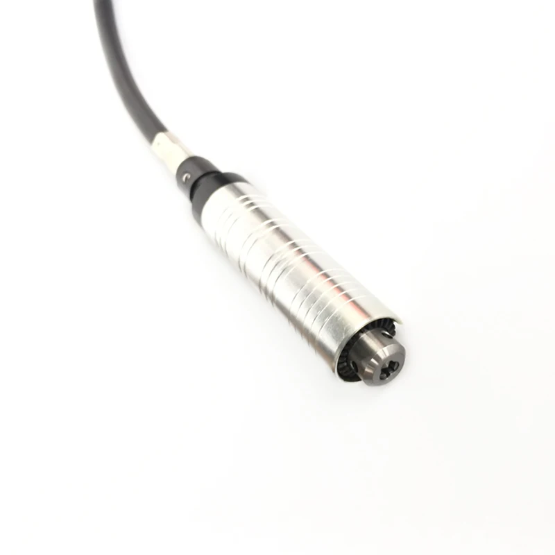 High Quality Flexible Shaft Dental Equipment Supplies Flexible Shaft Motor