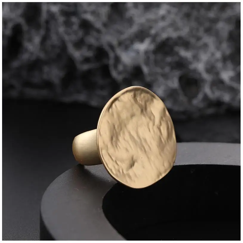 Stainless Steel Rings 2022 Double Gram Hand Skull Oem/Odm Quartz Titanium Fashion Male Latest Wedding Inlay Rings Combo Women
