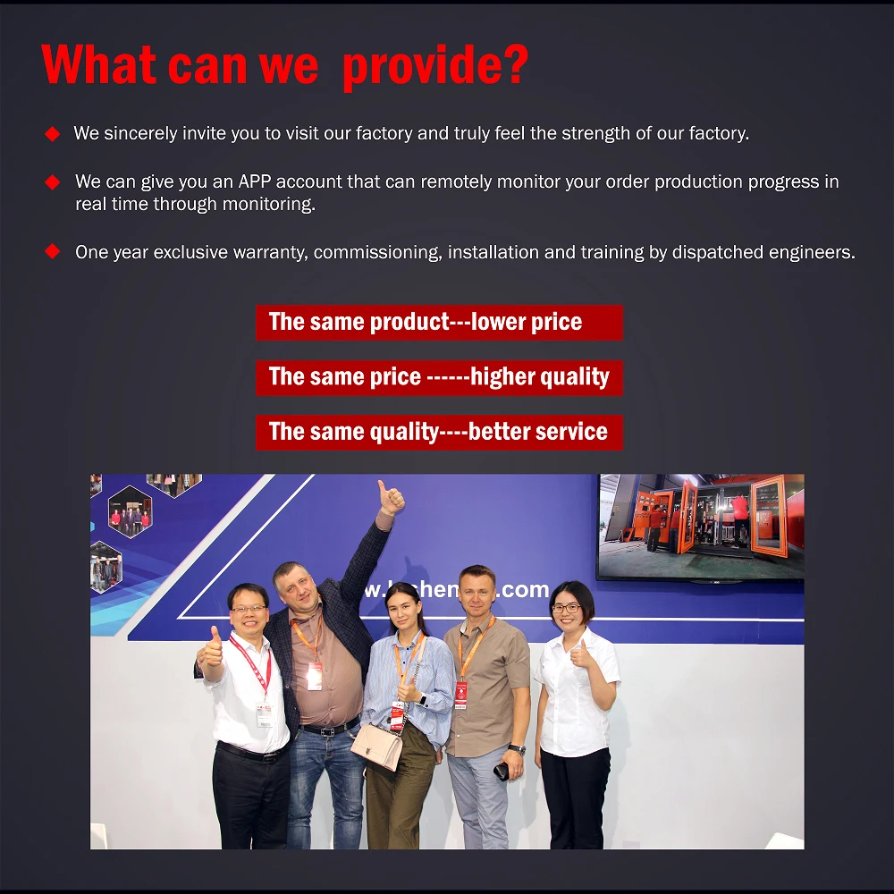 Hot Rolling Mill Small Deformed Bar Production Line Steel Bar Production Line