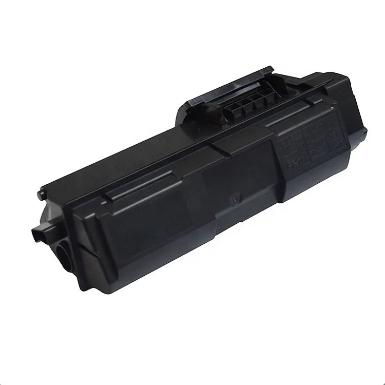 Factory offers TK-1170 Black Toner Cartridge